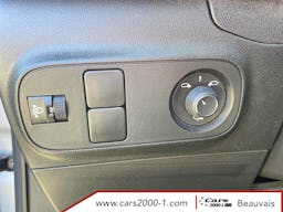 Citroën C3  PureTech 110 ch BVM6 Max occasion - Photo 12