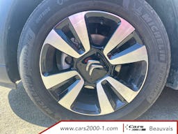 Citroën C3  PureTech 110 ch BVM6 Max occasion - Photo 15
