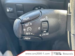 Citroën C3  PureTech 110 ch BVM6 Max occasion - Photo 22