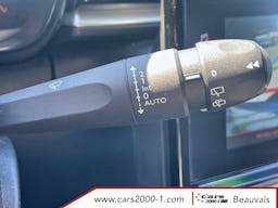 Citroën C3  PureTech 110 ch BVM6 Max occasion - Photo 23