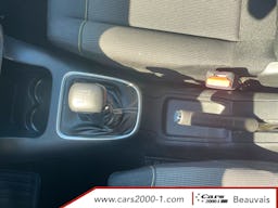 Citroën C3  PureTech 110 ch BVM6 Max occasion - Photo 25