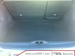 Citroën C3  PureTech 110 ch BVM6 Max occasion - Photo 7