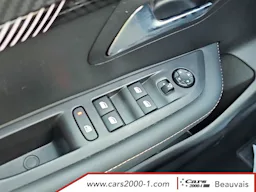 Peugeot 208  Hybrid 100 e-DCS6 Allure occasion - Photo 15