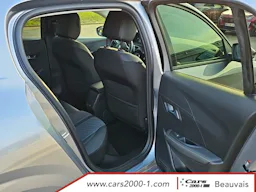 Peugeot 208  Hybrid 100 e-DCS6 Allure occasion - Photo 20