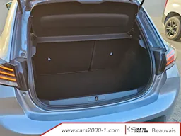 Peugeot 208  Hybrid 100 e-DCS6 Allure occasion - Photo 21
