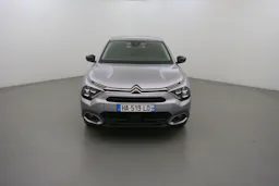 Citroën C4  PureTech 130 EAT8 Max occasion - Photo 2