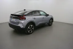 Citroën C4 PureTech 130 EAT8 Max occasion - Photo 5