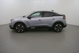 Citroën C4  PureTech 130 EAT8 Max occasion - Photo 8