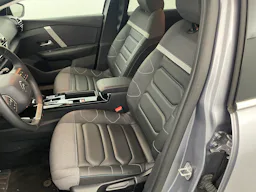 Citroën C4  PureTech 130 EAT8 Max occasion - Photo 9