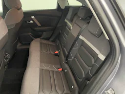 Citroën C4 PureTech 130 EAT8 Max occasion - Photo 10