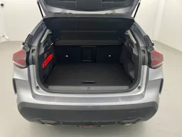 Citroën C4  PureTech 130 EAT8 Max occasion - Photo 12