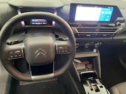 Citroën C4 PureTech 130 EAT8 Max occasion - Photo 14