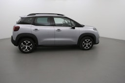 Citroën C3 Aircross  PureTech 110 S&S BVM6 Shine occasion - Photo 4