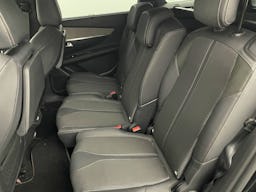 Peugeot 5008  PureTech 130ch S&S EAT8 GT occasion - Photo 10