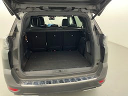 Peugeot 5008  PureTech 130ch S&S EAT8 GT occasion - Photo 12