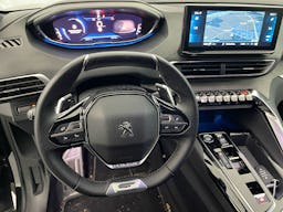 Peugeot 5008  PureTech 130ch S&S EAT8 GT occasion - Photo 14