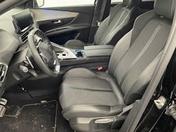 Peugeot 5008  PureTech 130ch S&S EAT8 GT occasion - Photo 9