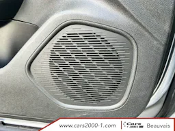 Citroën C4 BlueHDi 130 S&S EAT8 Feel Pack occasion - Photo 13