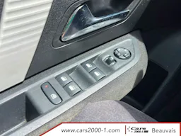 Citroën C4  BlueHDi 130 S&S EAT8 Feel Pack occasion - Photo 17