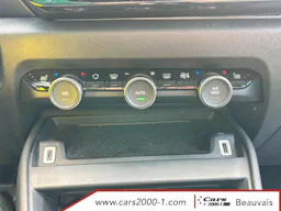 Citroën C4 BlueHDi 130 S&S EAT8 Feel Pack occasion - Photo 19