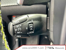 Peugeot 2008  BlueHDi 130 S&S EAT8 GT occasion - Photo 12