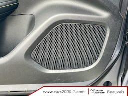 Peugeot 2008  BlueHDi 130 S&S EAT8 GT occasion - Photo 13