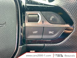 Peugeot 2008  BlueHDi 130 S&S EAT8 GT occasion - Photo 20