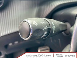 Peugeot 2008  BlueHDi 130 S&S EAT8 GT occasion - Photo 21