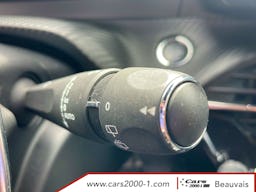 Peugeot 2008  BlueHDi 130 S&S EAT8 GT occasion - Photo 22