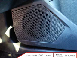 Peugeot 408  Nouvelle 408 GT Hybrid 145 ch e-DCS6 occasion - Photo 13