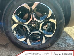 Citroën C5 Aircross  Hybride 136 e-DCS6 Max occasion - Photo 16