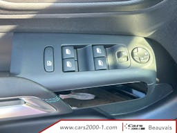 Citroën C5 Aircross  Hybride 136 e-DCS6 Max occasion - Photo 19