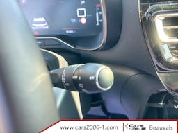 Citroën C5 Aircross  Hybride 136 e-DCS6 Max occasion - Photo 24