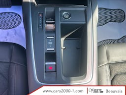 Citroën C5 Aircross  Hybride 136 e-DCS6 Max occasion - Photo 26