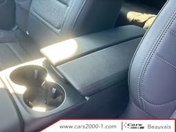 Citroën C5 Aircross  Hybride 136 e-DCS6 Max occasion - Photo 27