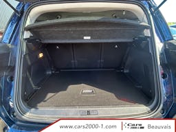 Citroën C5 Aircross  Hybride 136 e-DCS6 Max occasion - Photo 7