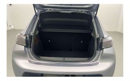 Peugeot 208 PureTech 100 S&S BVM6 Active occasion - Photo 12