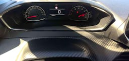 Peugeot 208 PureTech 100 S&S BVM6 Active occasion - Photo 15