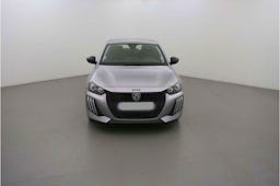 Peugeot 208  PureTech 100 S&S BVM6 Active occasion - Photo 2