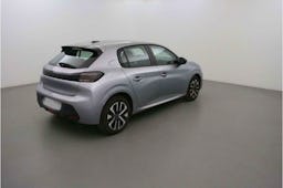 Peugeot 208  PureTech 100 S&S BVM6 Active occasion - Photo 5