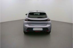 Peugeot 208  PureTech 100 S&S BVM6 Active occasion - Photo 6