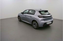 Peugeot 208  PureTech 100 S&S BVM6 Active occasion - Photo 7
