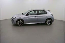 Peugeot 208  PureTech 100 S&S BVM6 Active occasion - Photo 8