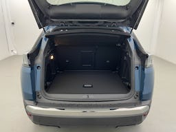 Peugeot 3008  PureTech 130ch S&S BVM6 Allure Pack occasion - Photo 11
