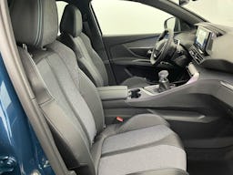 Peugeot 3008  PureTech 130ch S&S BVM6 Allure Pack occasion - Photo 12