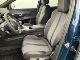 Peugeot 3008  PureTech 130ch S&S BVM6 Allure Pack occasion - Photo 9