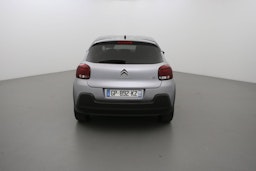 Citroën C3  PureTech 110 S&S BVM6 Shine occasion - Photo 6