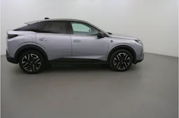 Peugeot 3008 NOUVEAU  Hybrid 145 e-DCS6 GT occasion - Photo 4