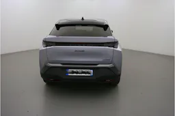 Peugeot 3008 NOUVEAU Hybrid 145 e-DCS6 GT occasion - Photo 6
