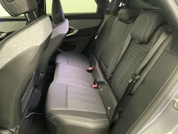 Peugeot 3008 NOUVEAU Hybrid 145 e-DCS6 GT occasion - Photo 10